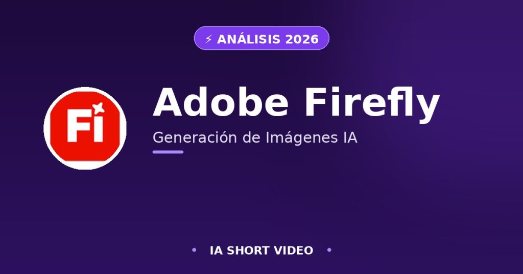 adobe firefly featured