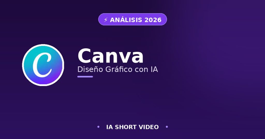 canva featured