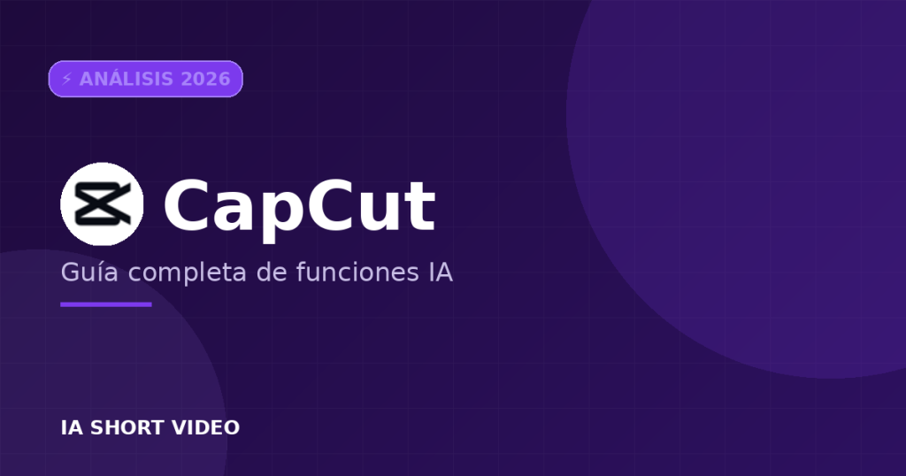capcut