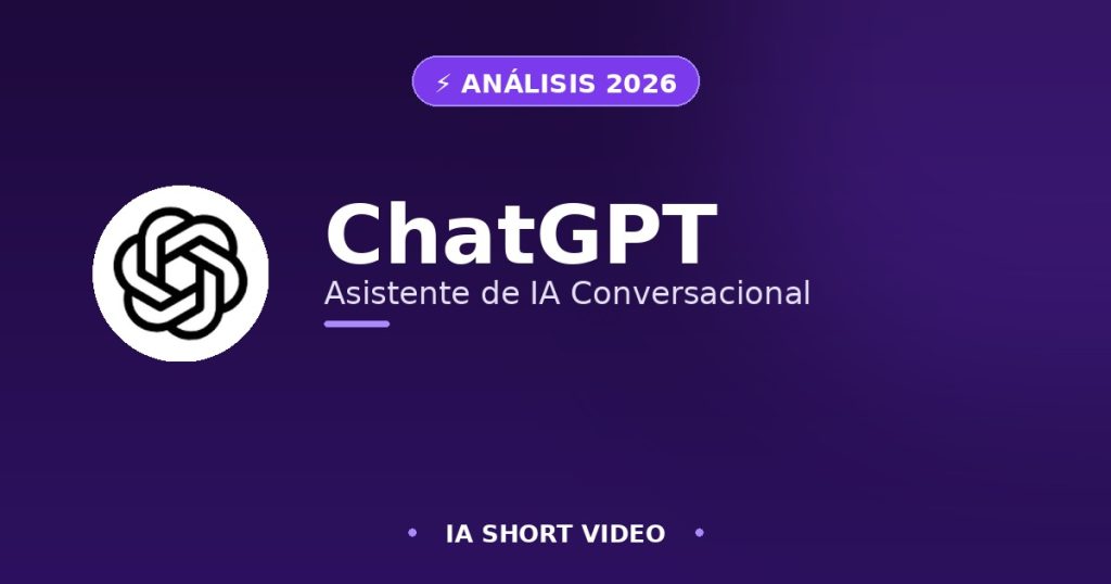 chatgpt featured