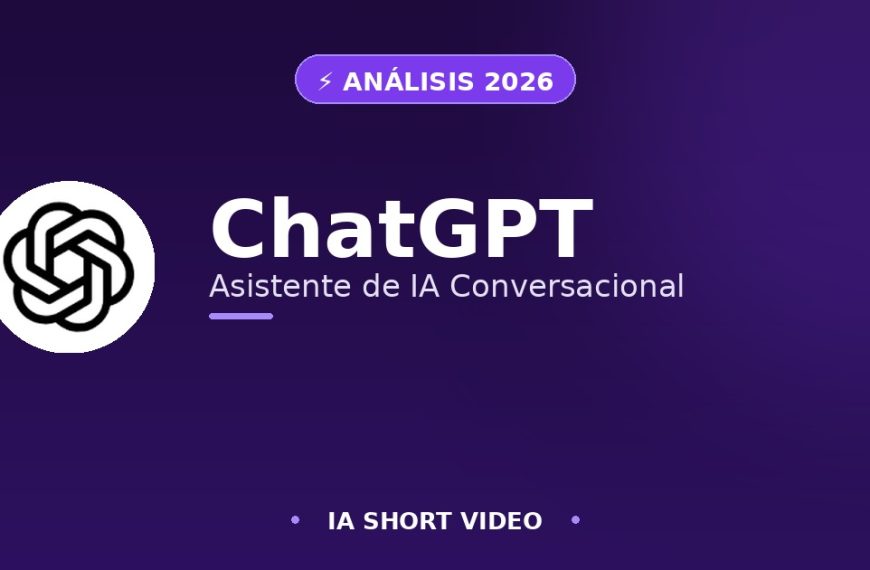 chatgpt featured