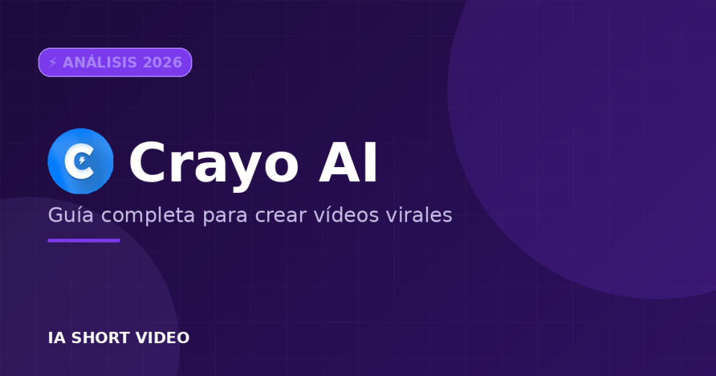 crayo ai