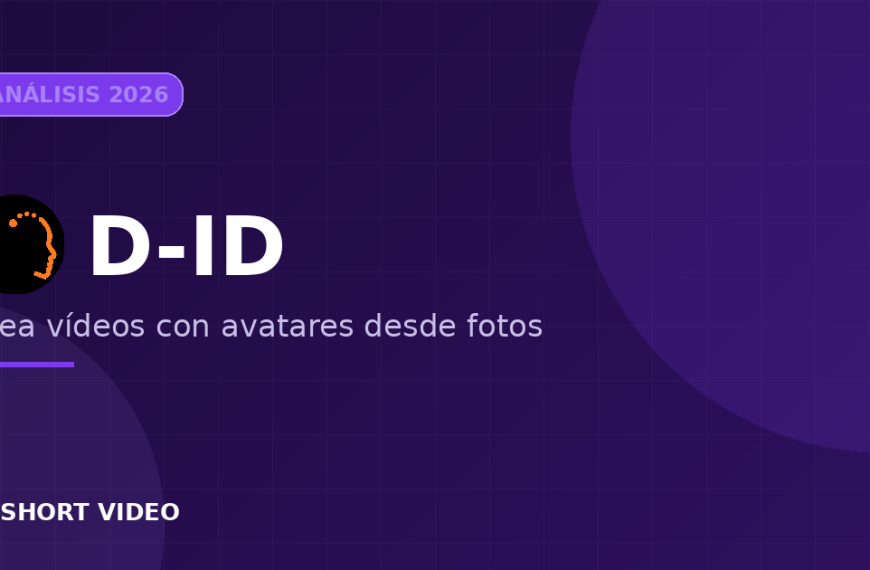 d id