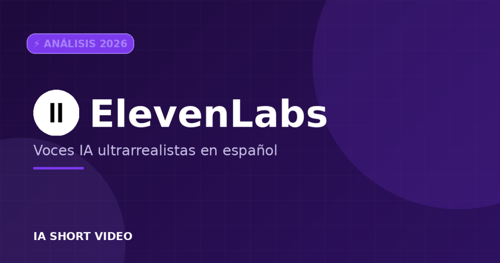 elevenlabs