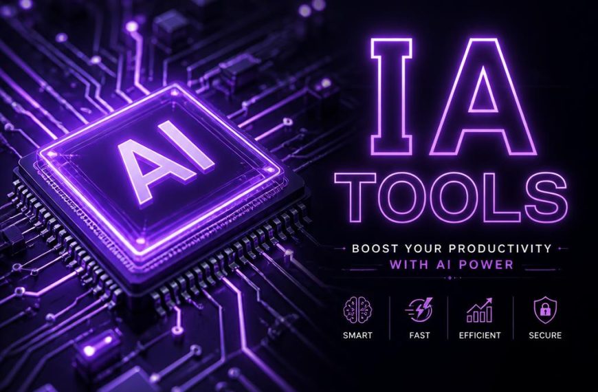 gpt image 2 futuristic dark background glowing purple ai chip with circuit connections text 0