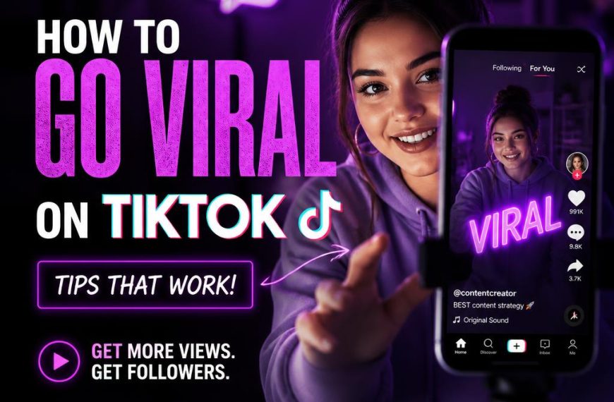 gpt image 2 person using smartphone creating viral video tiktok interface purple neon glow d 0 (2)