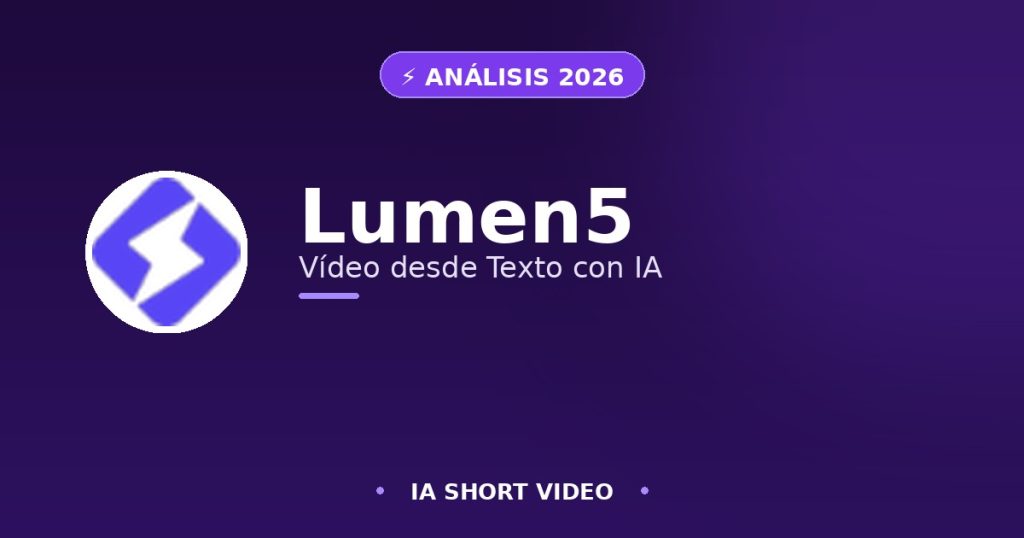 lumen5 featured