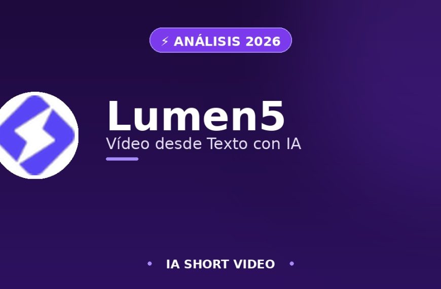 lumen5 featured