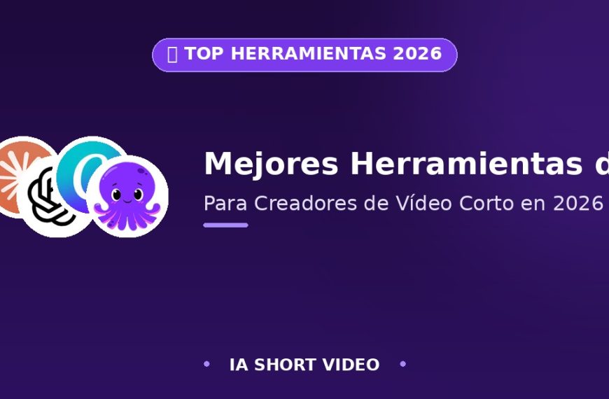 mejores herramientas ia logos featured