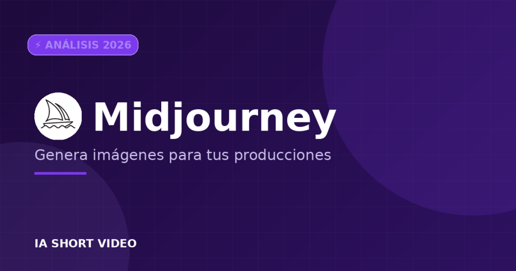 midjourney