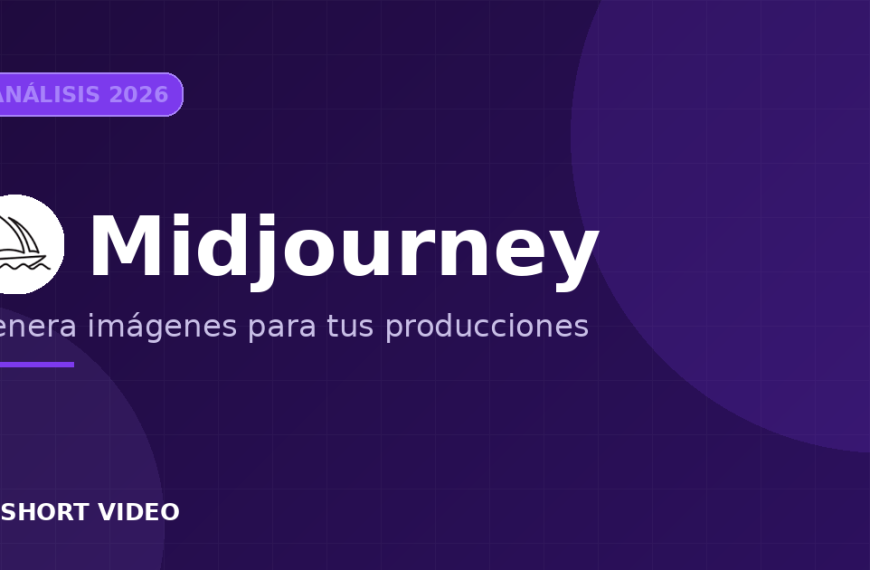 midjourney