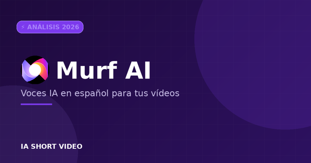 murf ai