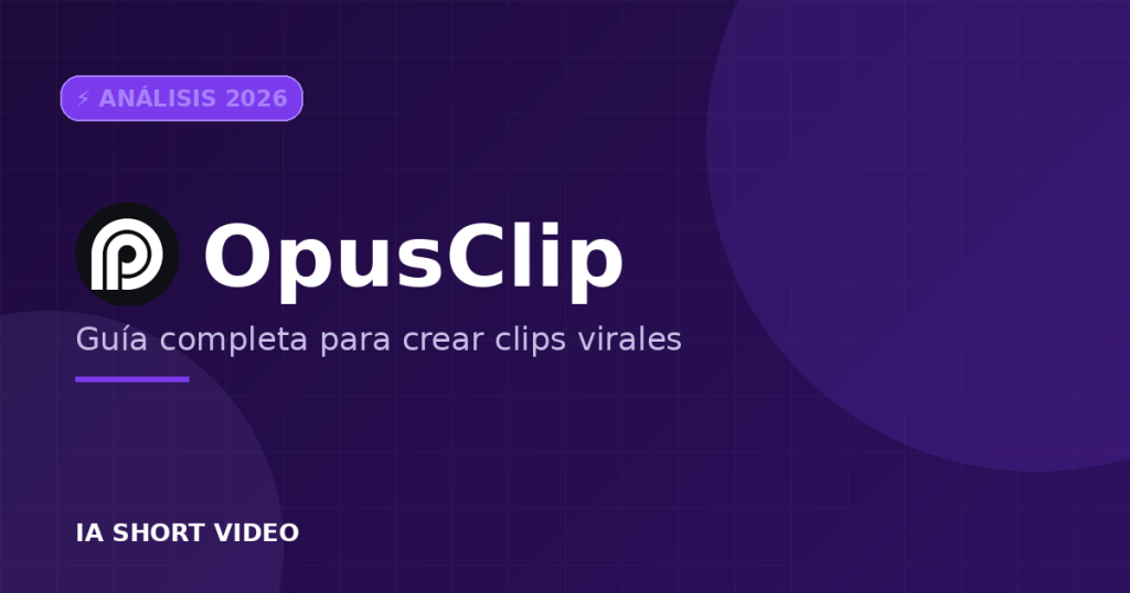 opusclip