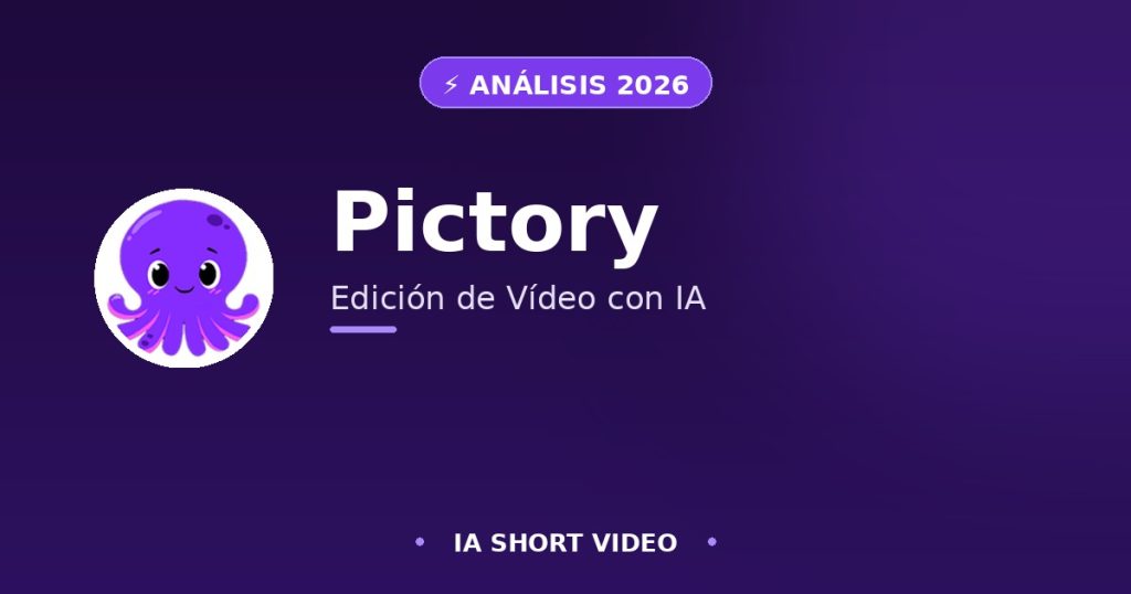 pictory featured