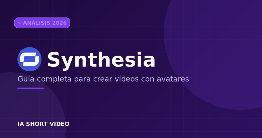 synthesia