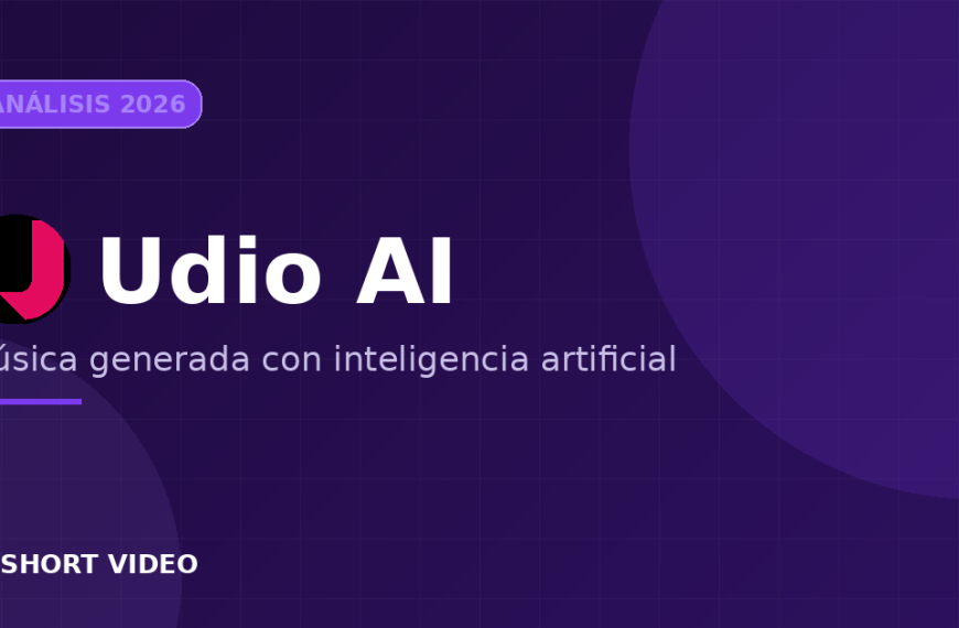 udio ai